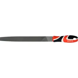 pilnik-do-metalu-plaski-rowniak-250-mm