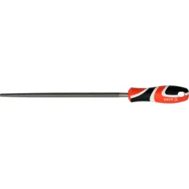 pilnik-do-metalu-okragly-rowniak-250-mm-yato