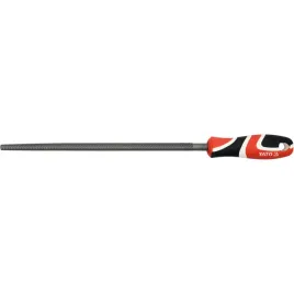 pilnik-do-metalu-okragly-gladzik-250-mm-yato