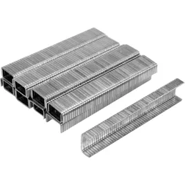 zszywki-6x10-6-mm-1000-szt-yato