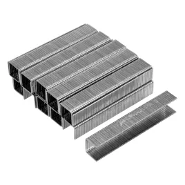 zszywki-8x10-6-mm-1000-szt-yato