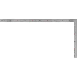 katownik-stalowy-250-x-500-mm-inox