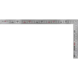 katownik-stalowy-150-x-300-mm-inox-yato