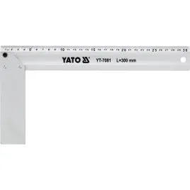 katownik-aluminiowy-300-mm-yato
