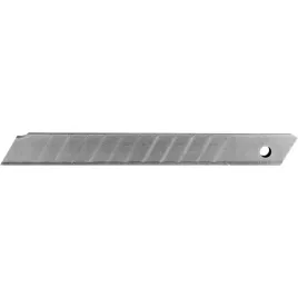 ostrza-zapasowe-9-mm-10-szt-yato