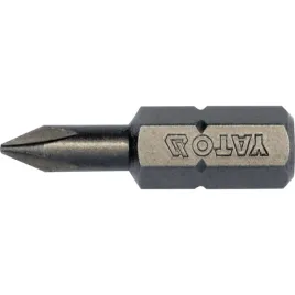 bity-1-4x25-mm-ph0-10-szt-yato