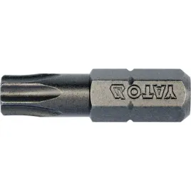 bity-1-4x25-mm-torx-t30-10-szt-yato