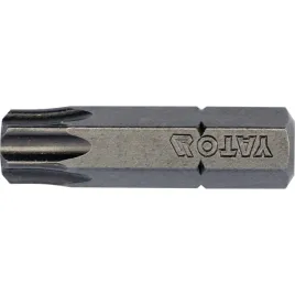 bity-1-4x25-mm-torx-t40-10-szt-yato