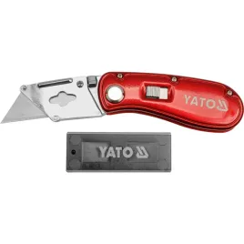 nozyk-z-ostrzem-trapezowym-ostrza-zapasowe-61x33-mm-yato