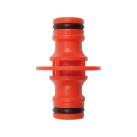 zlacze-typu-i-1-2-abs-do-instalacji-wodnych-trwale-i-odporne-yato