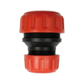redukcja-reparator-do-weza-1-2-3-4-yato