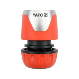 zlacze-standard-1-2-yato