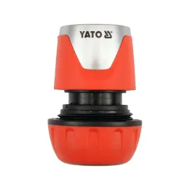 zlacze-standard-3-4-yato