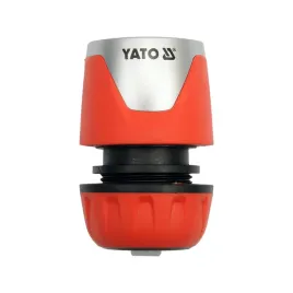 zlacze-z-funkcja-stop-1-2-yato