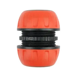 reparator-do-weza-3-4-cala-trwaly-abs-pp-tpr-szybka-naprawa-ogrodowa-yato