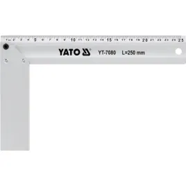 katownik-aluminiowy-250-mm-yato