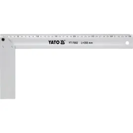 katownik-aluminiowy-350-mm-yato