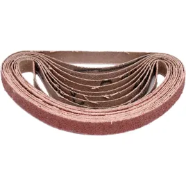 tasma-scierna-bezkoncowa-10-szt-p80-10x330mm