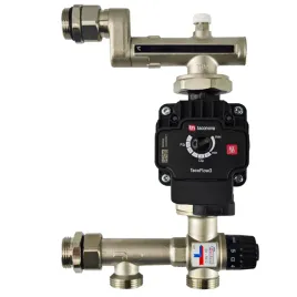 grupa-mieszajaca-termostatyczna-20-55-c-z-pompa-tacoflow-3-25-85-130-ottone
