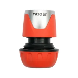 zlacze-z-funkcja-stop-3-4-yato