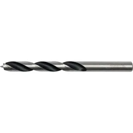 wiertlo-do-drewna-spiralne-16-x-160-mm-yato