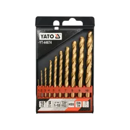 zestaw-wiertel-do-metalu-hss-tin-10szt-1-10mm-yato