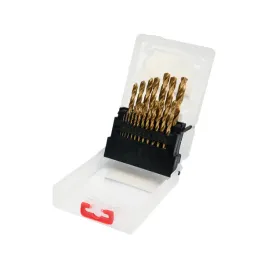 zestaw-wiertel-do-metalu-hss-tin-19szt-1-10mm