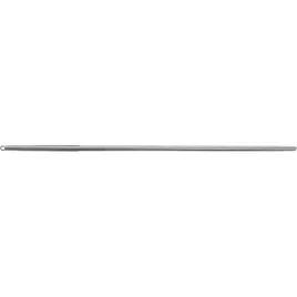 sprezyna-wewnetrzna-do-giecia-rur-pex-al-pex-20mm