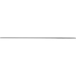 sprezyna-wewnetrzna-do-giecia-rur-pex-al-pex-16mm-yato
