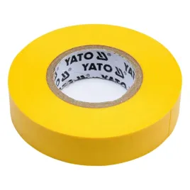 zolta-tasma-elektroizolacyjna-pvc-15mm-x-20m-ochronna-do-kabli-i-oznaczania
