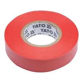 czerwona-tasma-elektroizolacyjna-pvc-15mmx20m-do-instalacji-elektrycznych