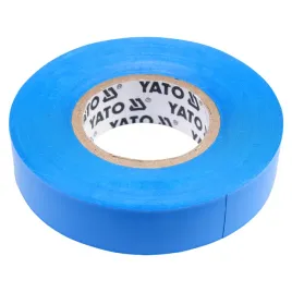 niebieska-tasma-elektroizolacyjna-15mm-x-20m-pvc-ochrona-uv-i-chemiczna