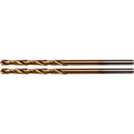 wiertlo-do-metalu-hss-tin-2mm-stal-nierdzewna-2szt-din338-precyzyjne-yato