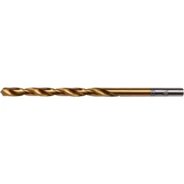 wiertlo-do-metalu-hss-tin-4-mm-yato