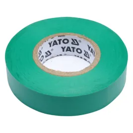 zielona-tasma-elektroizolacyjna-pvc-15mmx20m-instalacyjna-yato