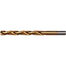 wiertlo-do-metalu-hss-tin-6-mm-yato