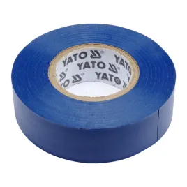 tasma-elektroizolacyjna-19mmx20mx013mm-niebieska-yato