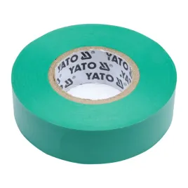 tasma-elektroizolacyjna-19mmx20mx013mm-zielona-yato