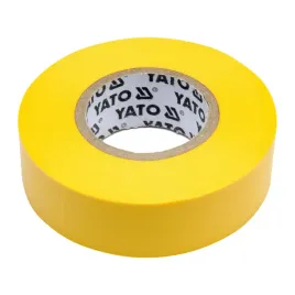 tasma-elektroizolacyjna-19mmx20mx013mm-zolta-yato