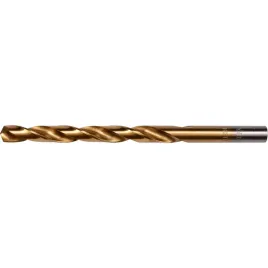 wiertlo-do-metalu-hss-tin-55-mm-yato