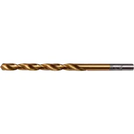 wiertlo-do-metalu-hss-tin-48-mm