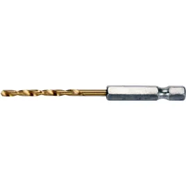 wiertlo-do-metalu-3mm-hss-tin-hex-stal-nierdzewna-kwasoodporna-135-yato