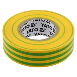 tasma-elektroizolacyjna-19mmx20mx013mm-zolto-zielona-yato