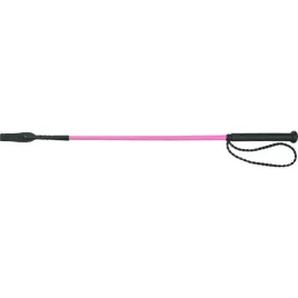 palcat-skokowy-whipandgo-twist-rozowy-65-cm