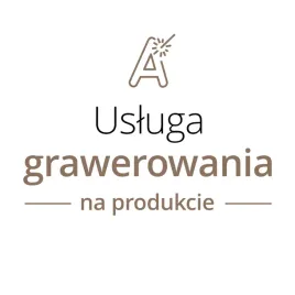 usluga-grawerowania-na-produkcie