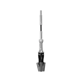 honownica-do-cylindrow-19-63mm-yato