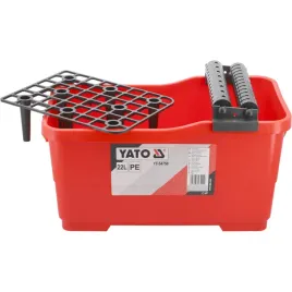 wiadro-glazurnicze-z-rolkami-i-kratka-22l-yato