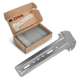 wieszak-kotwowy-grzybkowy-do-poddaszy-18cm-180mm-prof-cd60-100szt