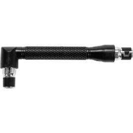 wkretak-katowy-1-4-magnes-90-oksydowana-koncowki-105-mm-solidny-yato