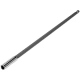 uchwyt-do-bitow-1-4-x-250mm